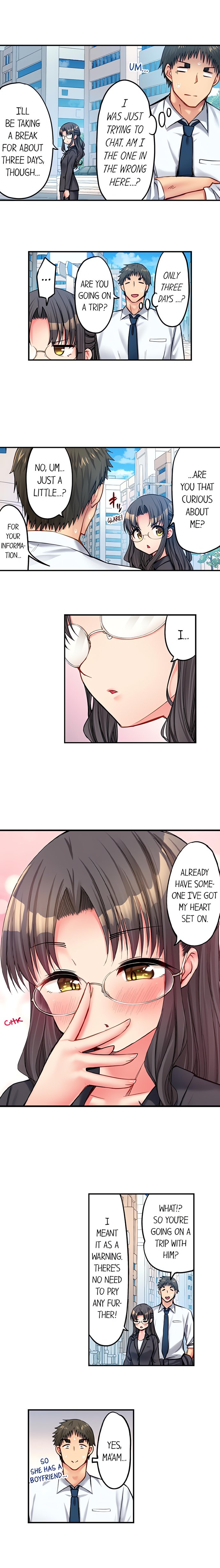 harem-camp-chap-82-4