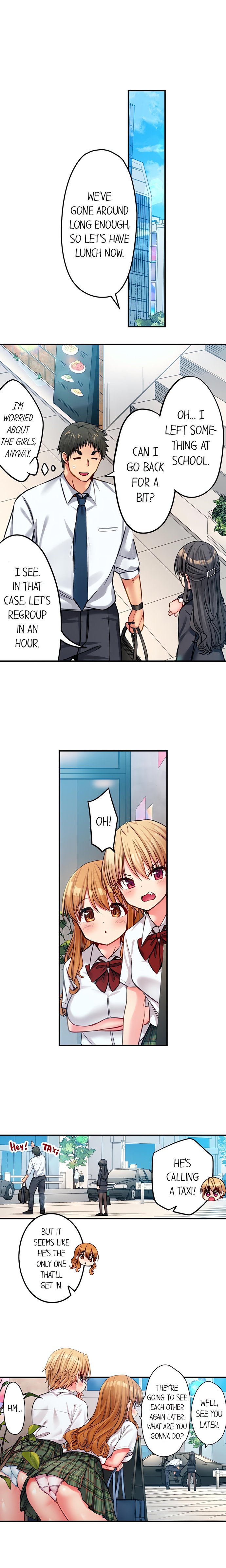 harem-camp-chap-82-5