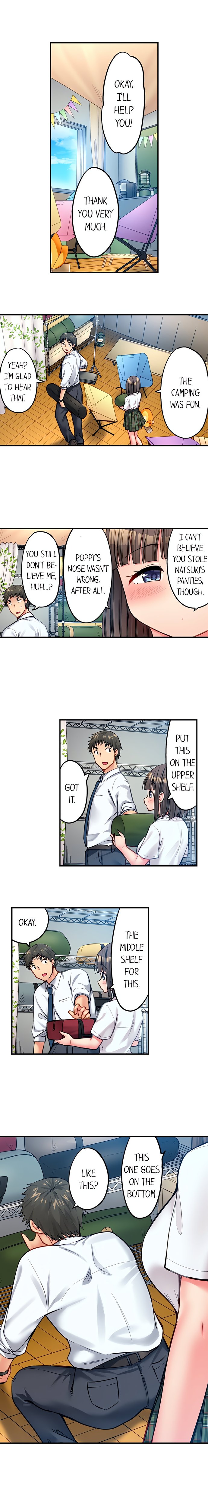 harem-camp-chap-82-7