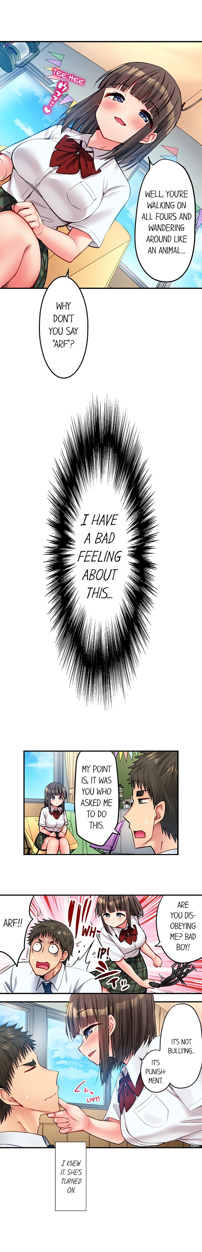 harem-camp-chap-83-2