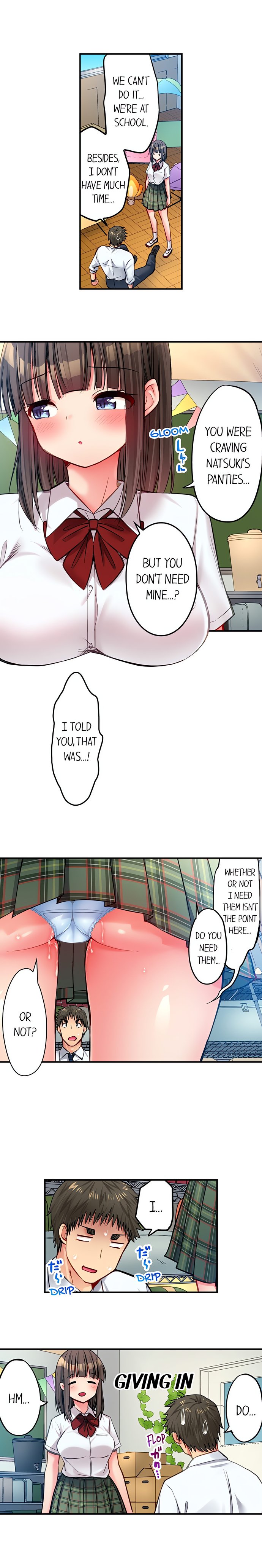 harem-camp-chap-83-4