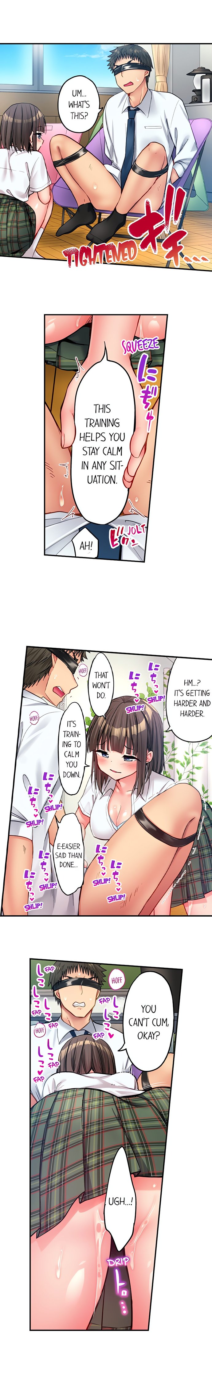 harem-camp-chap-83-7