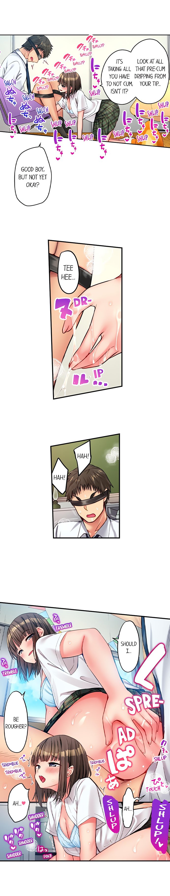 harem-camp-chap-83-8
