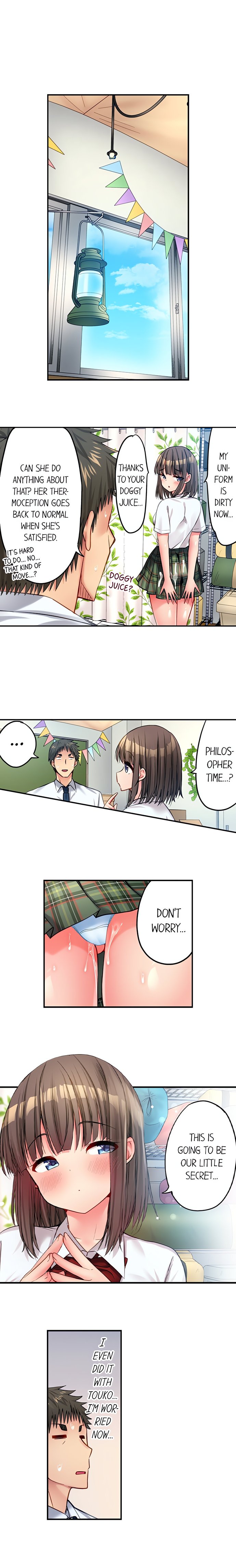 harem-camp-chap-84-5