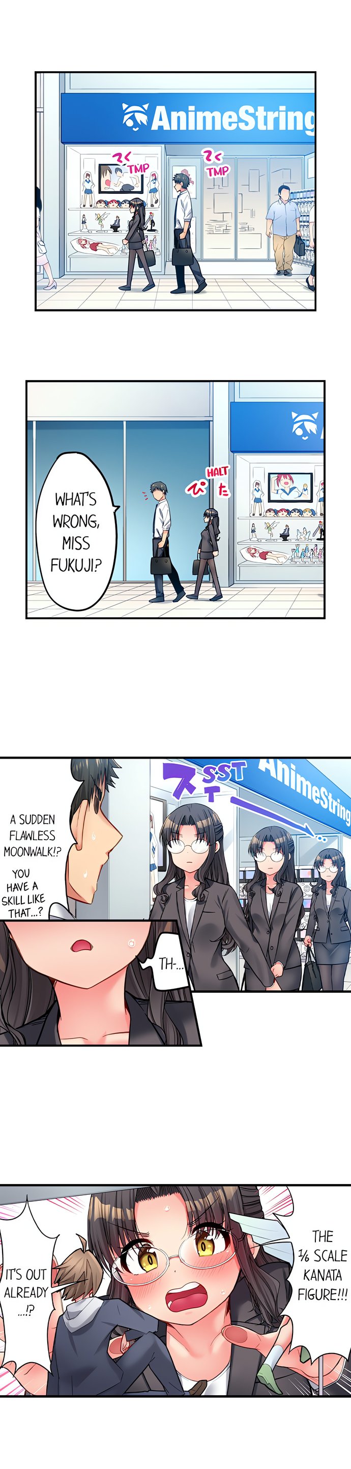 harem-camp-chap-84-7