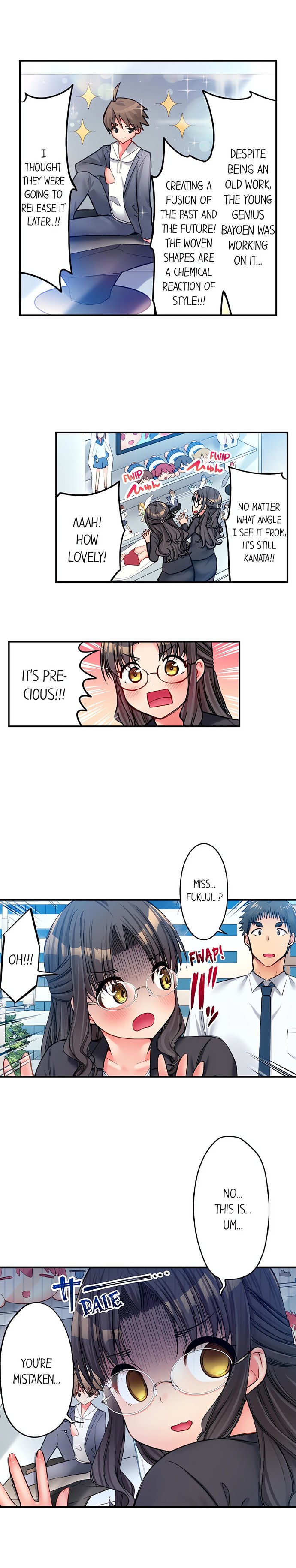 harem-camp-chap-84-8