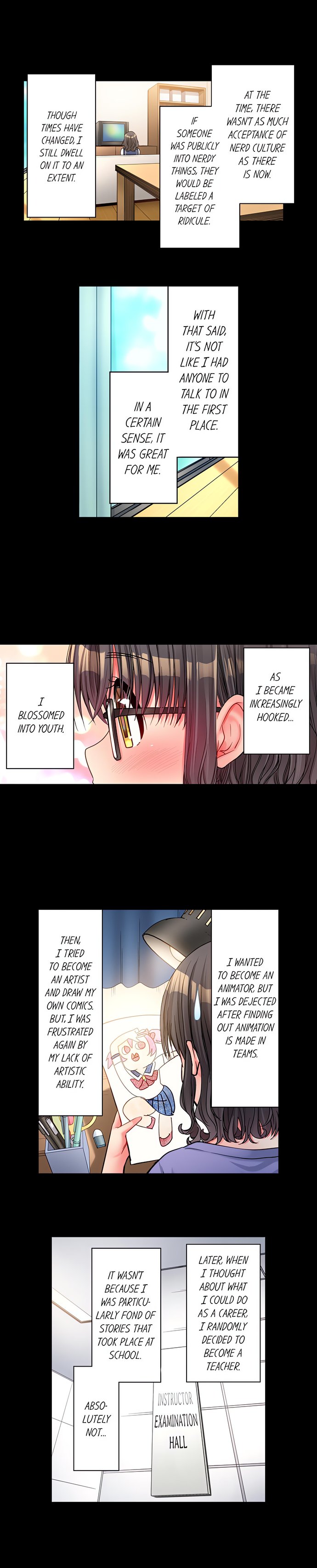 harem-camp-chap-85-3
