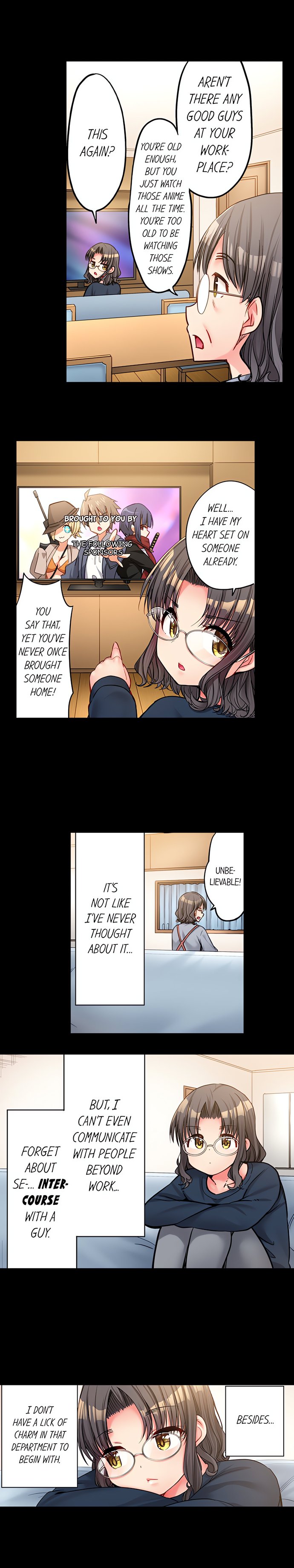 harem-camp-chap-85-4