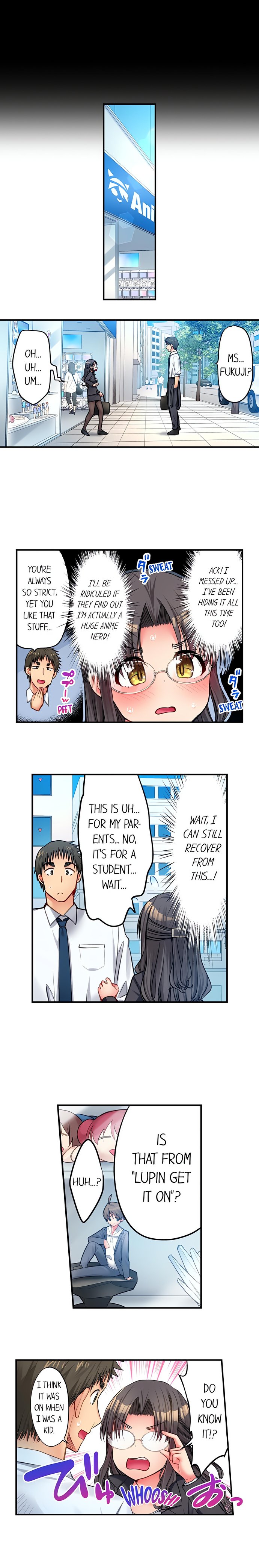 harem-camp-chap-85-5