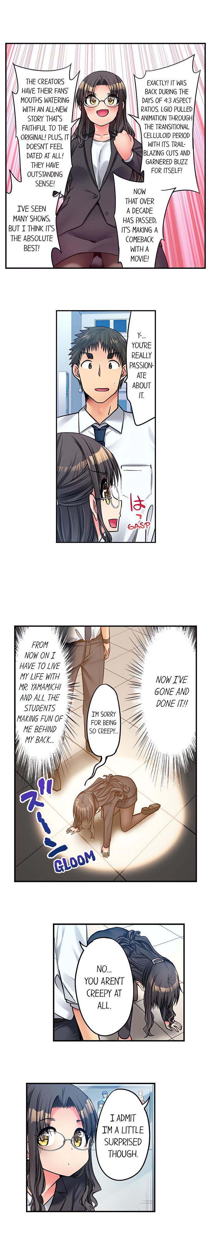 harem-camp-chap-85-6