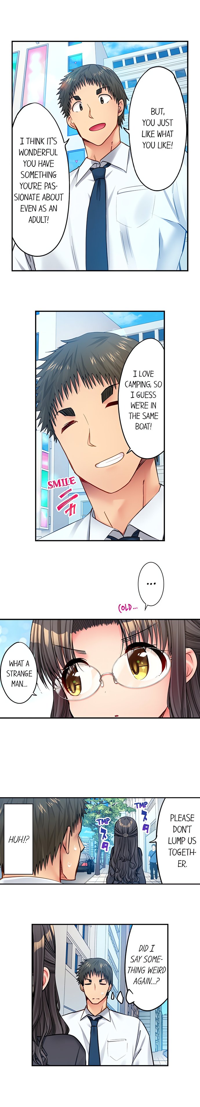 harem-camp-chap-85-7