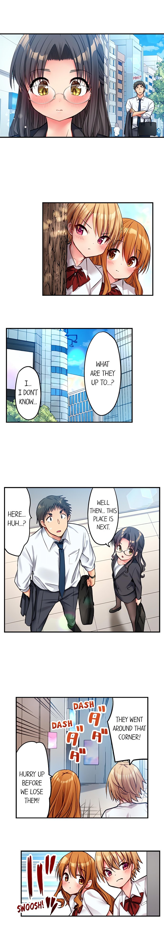 harem-camp-chap-85-8