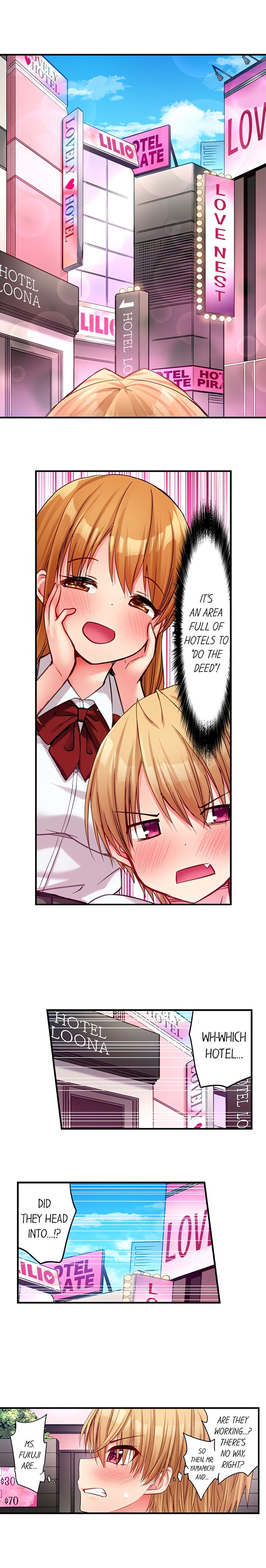 harem-camp-chap-86-1