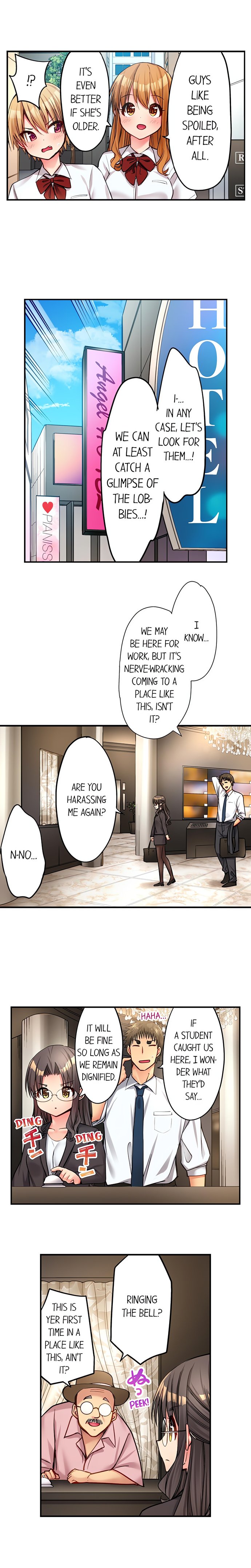 harem-camp-chap-86-2