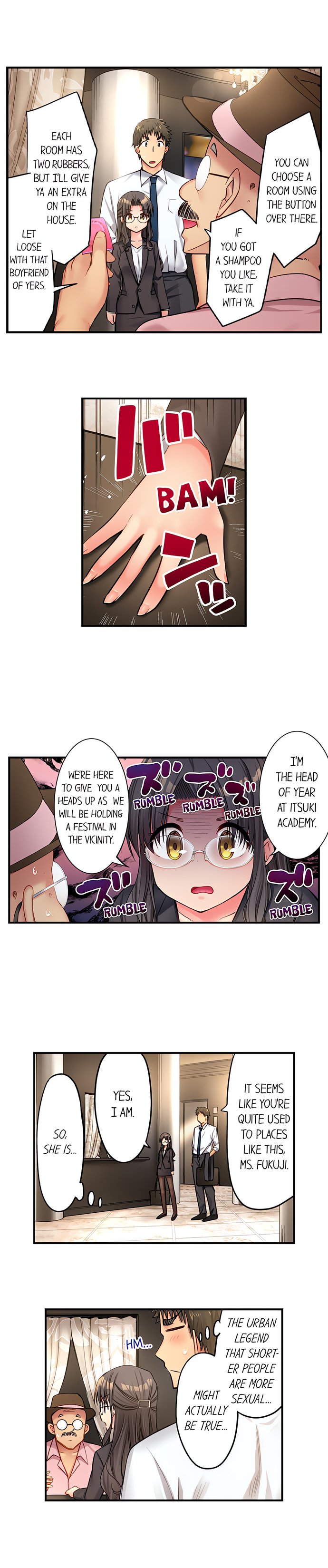harem-camp-chap-86-3