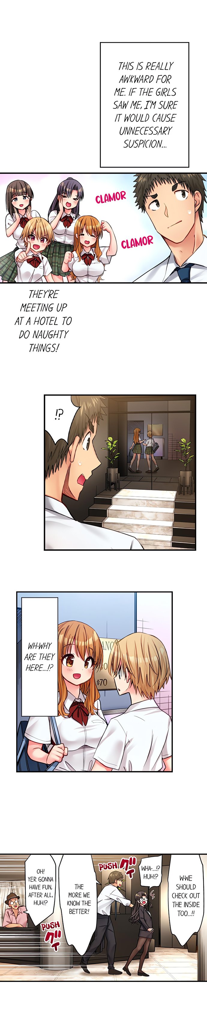 harem-camp-chap-86-4