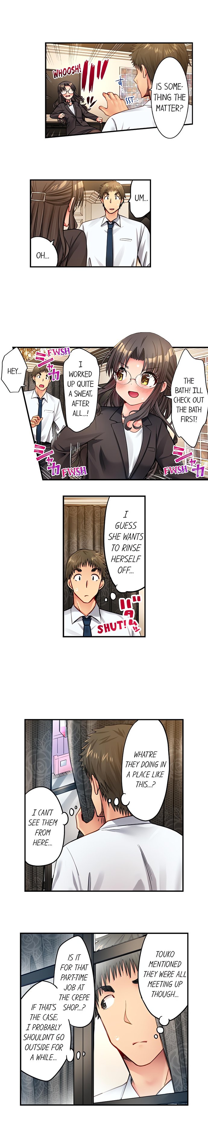 harem-camp-chap-86-6