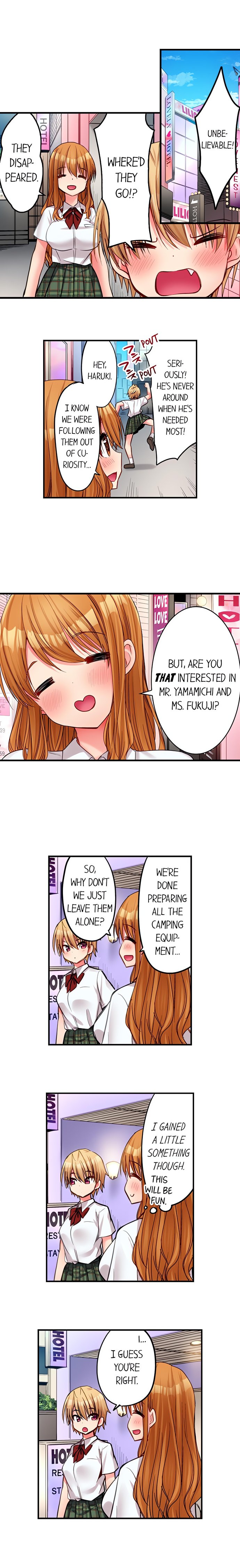 harem-camp-chap-86-7