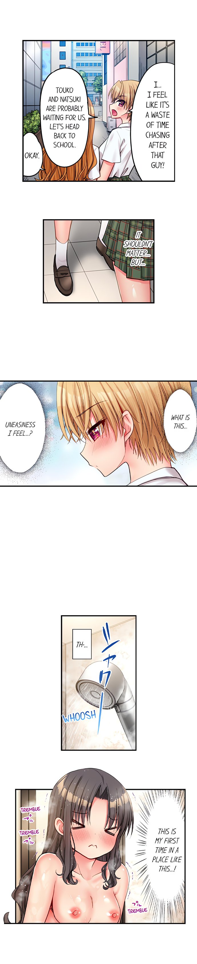 harem-camp-chap-86-8