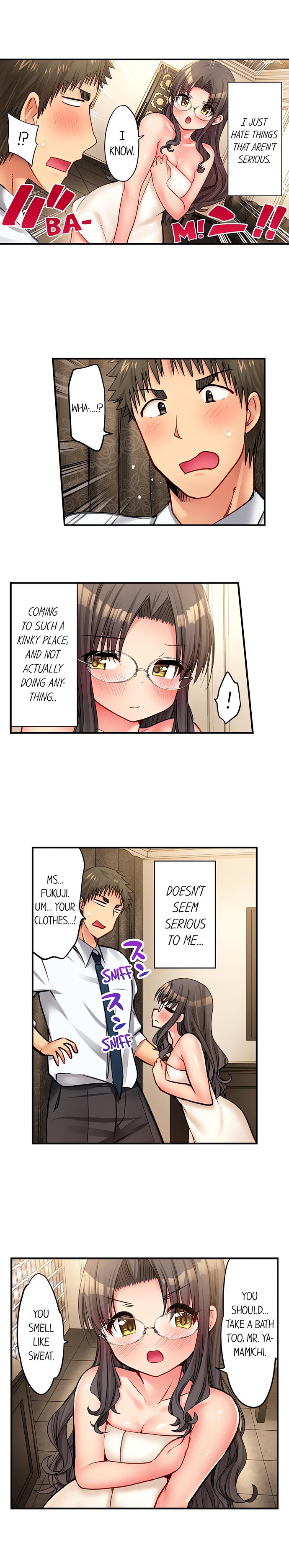 harem-camp-chap-87-2