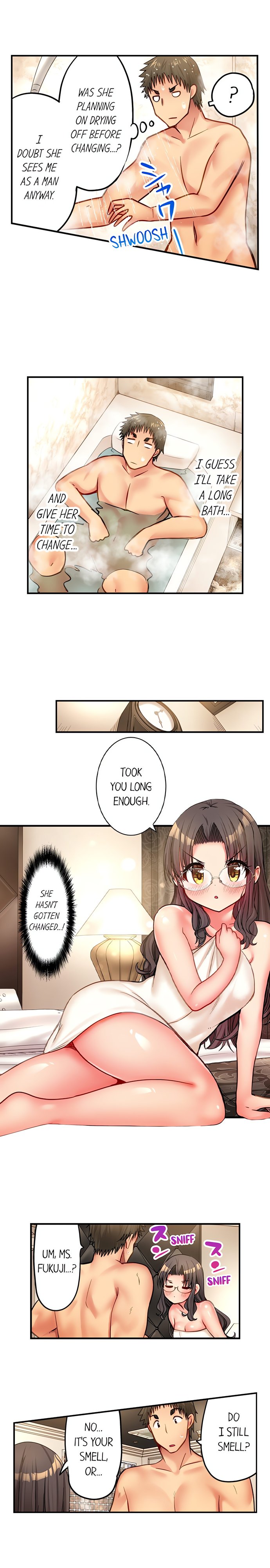 harem-camp-chap-87-3