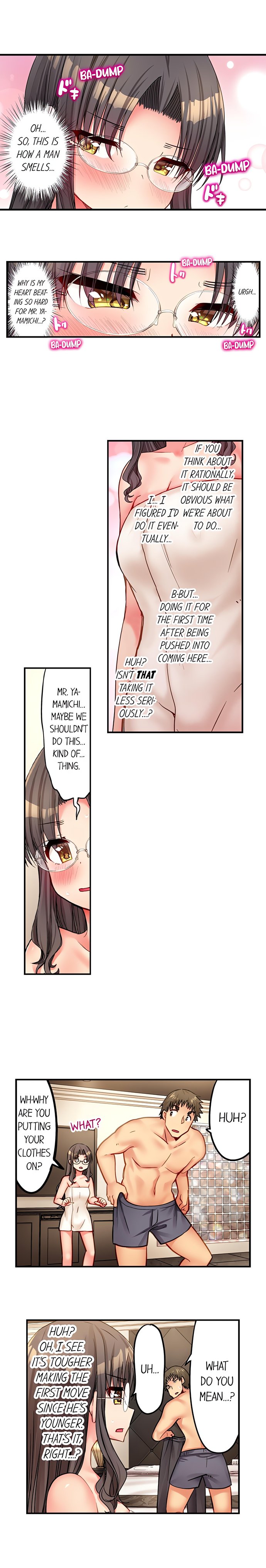 harem-camp-chap-87-4