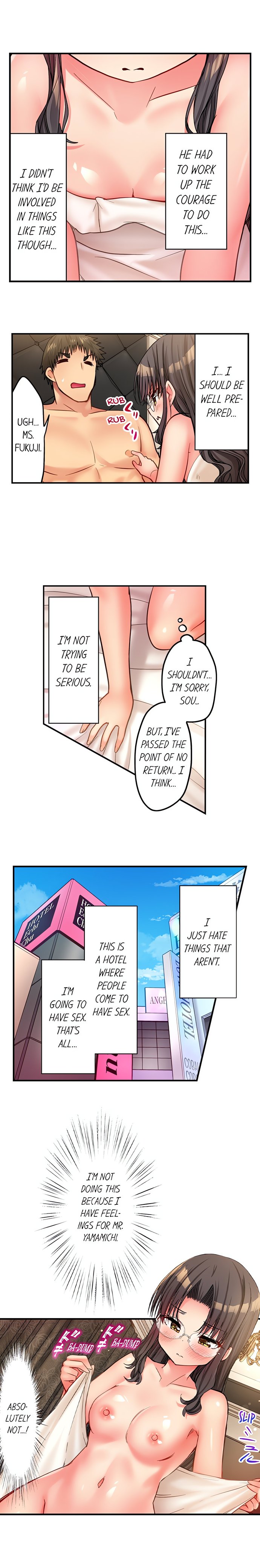 harem-camp-chap-87-8