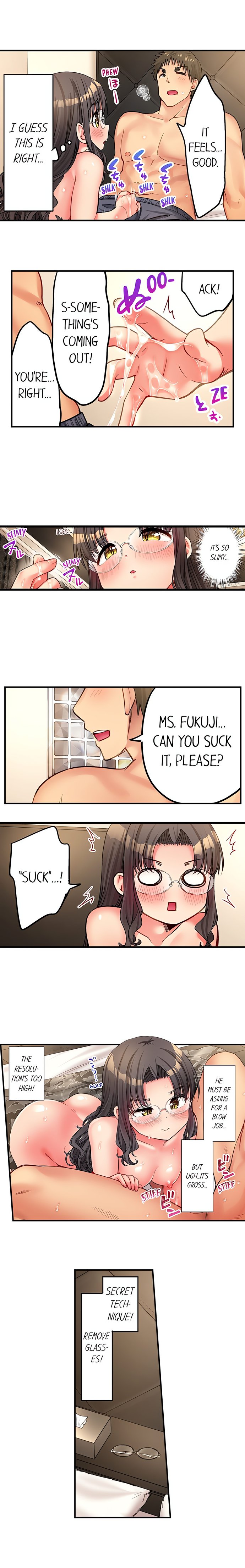 harem-camp-chap-88-4