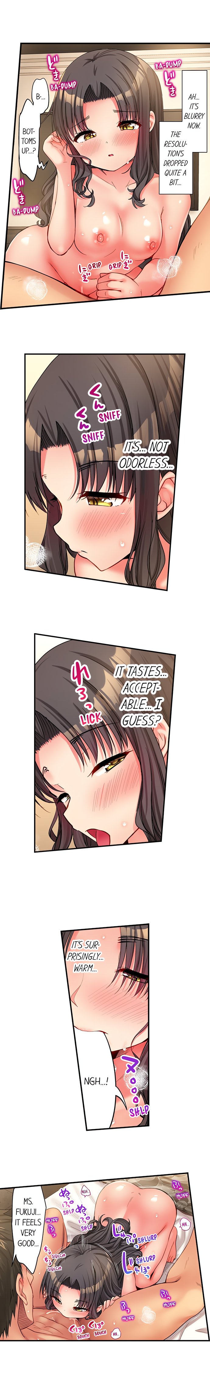 harem-camp-chap-88-5