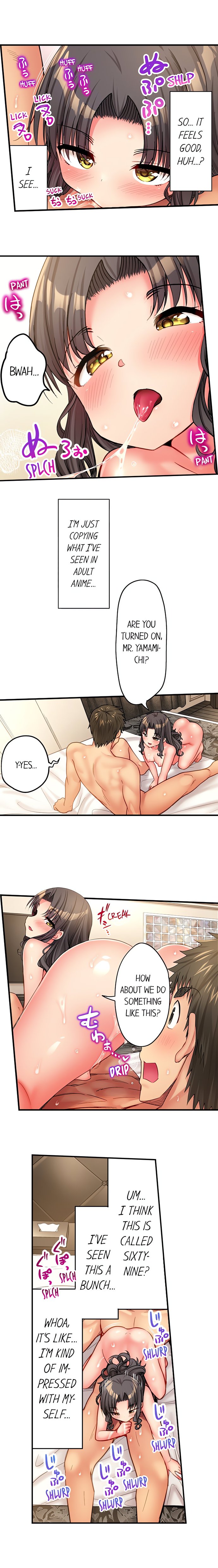 harem-camp-chap-88-6