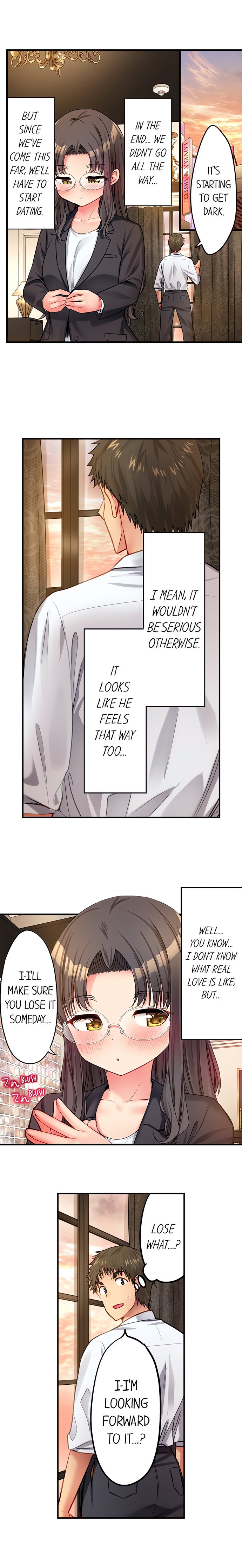 harem-camp-chap-89-7
