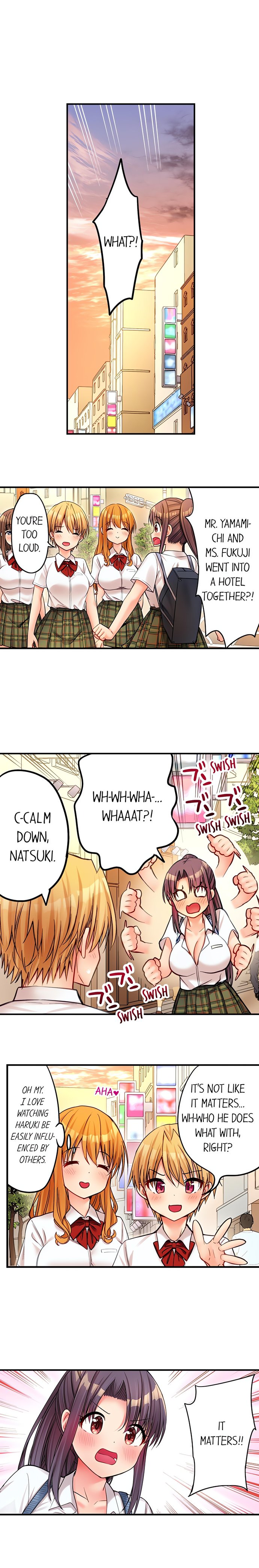 harem-camp-chap-89-8