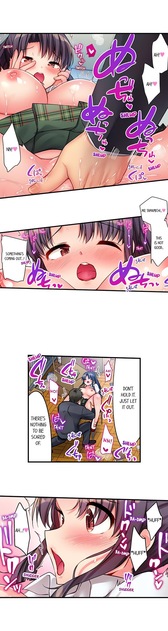 harem-camp-chap-9-5