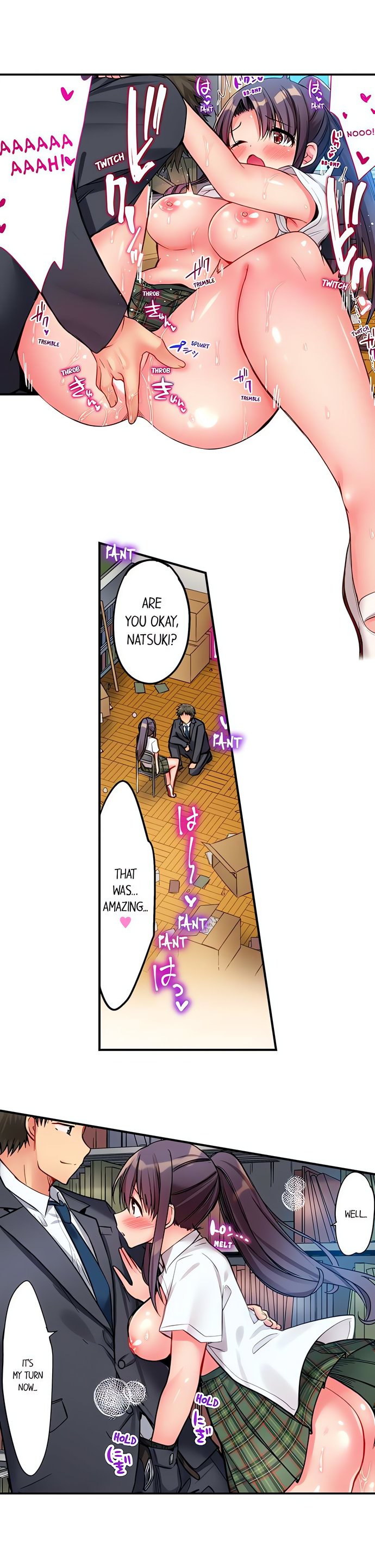 harem-camp-chap-9-6
