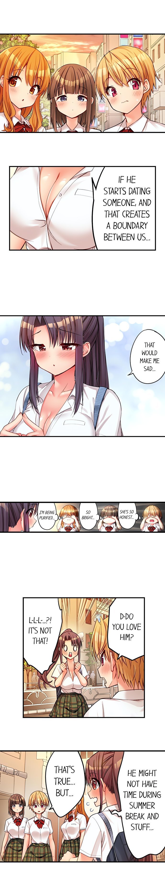 harem-camp-chap-90-1