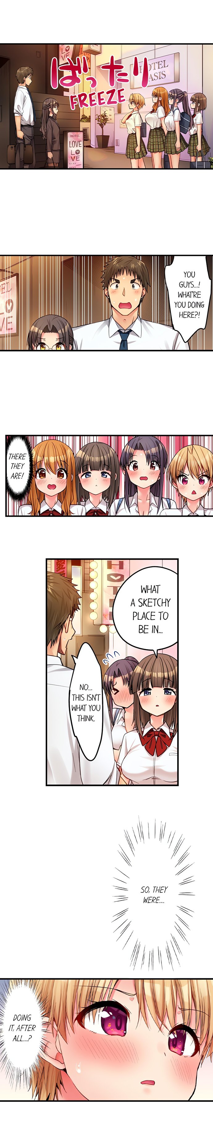 harem-camp-chap-90-3