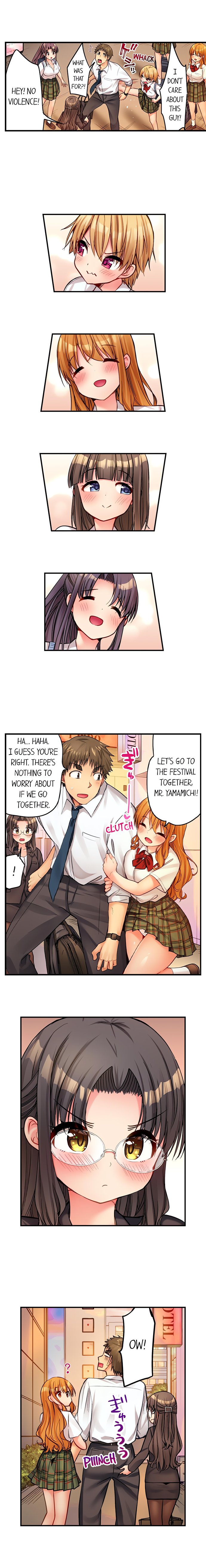 harem-camp-chap-90-5