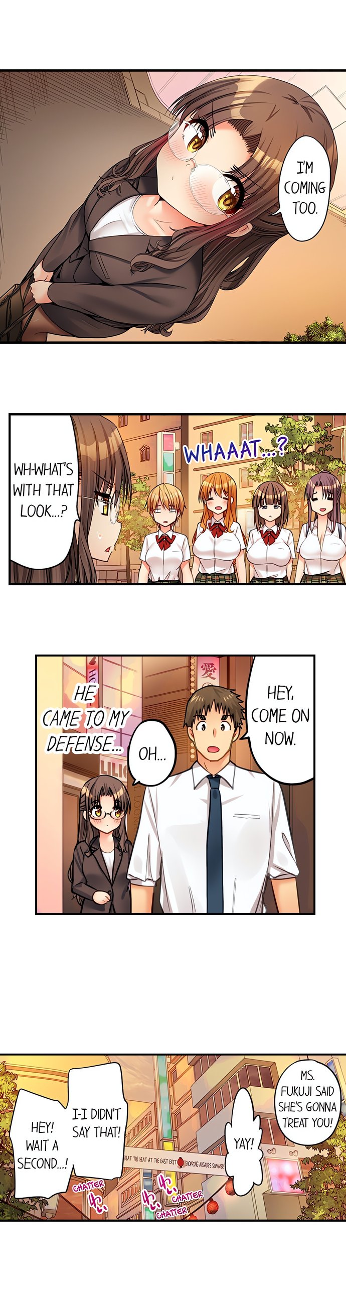 harem-camp-chap-90-6