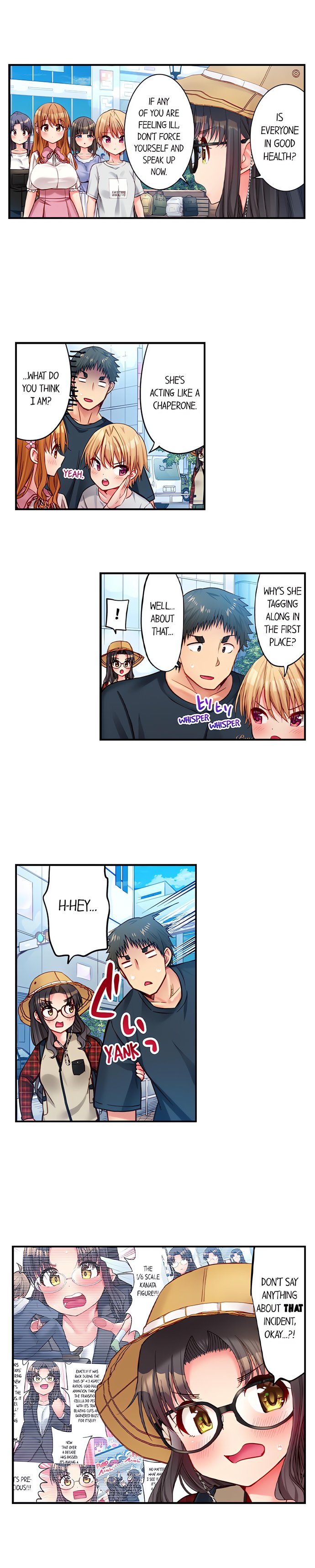 harem-camp-chap-91-1