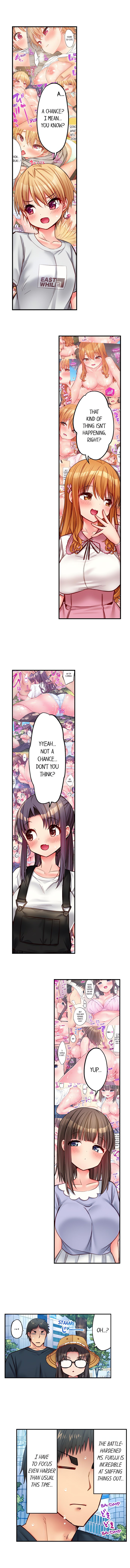 harem-camp-chap-91-3