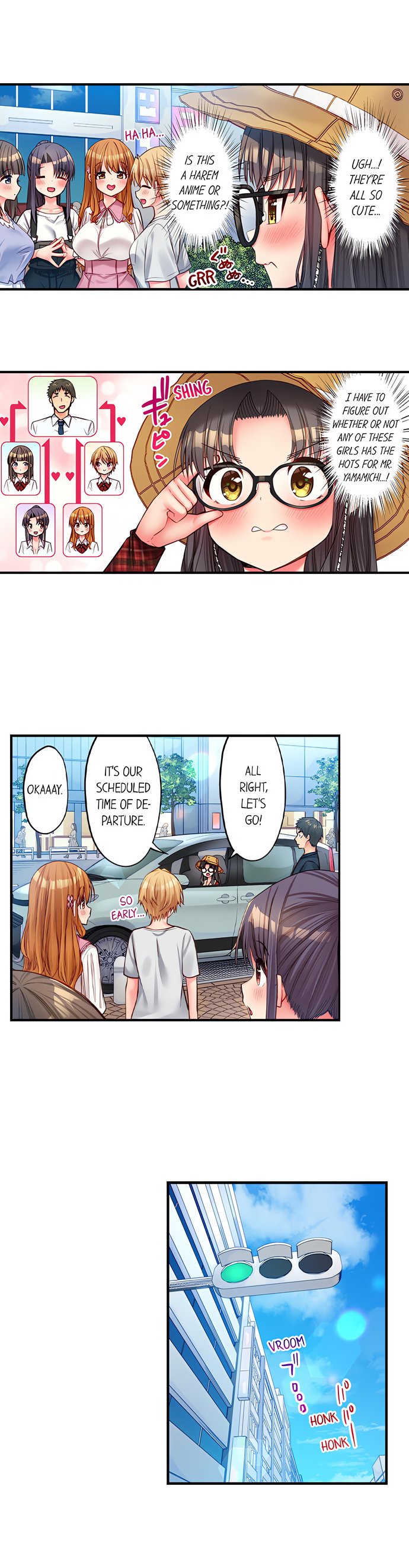 harem-camp-chap-91-4