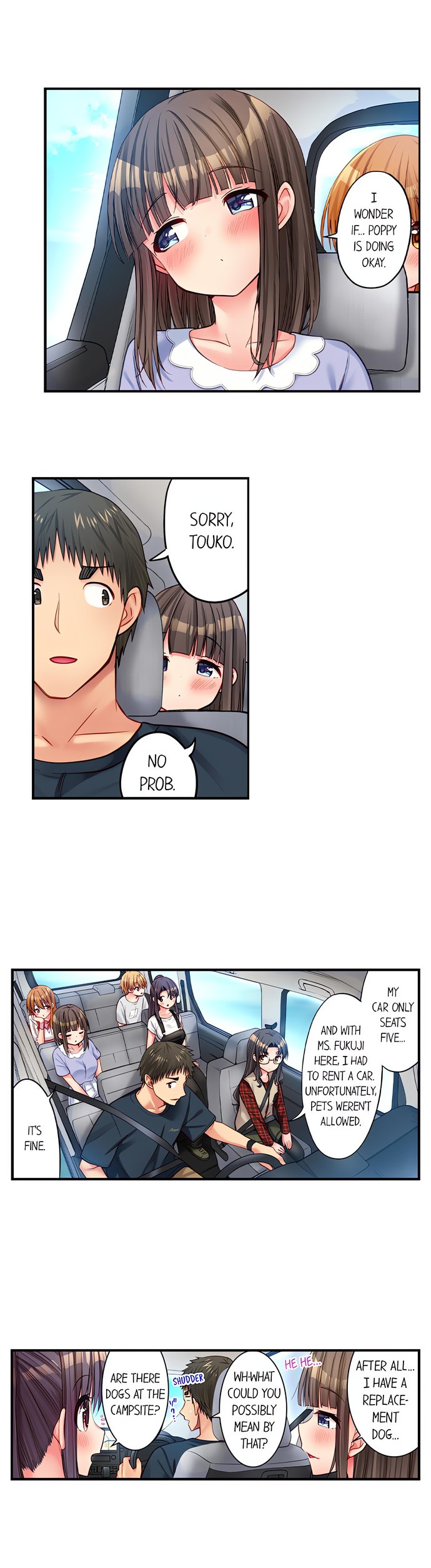 harem-camp-chap-91-5