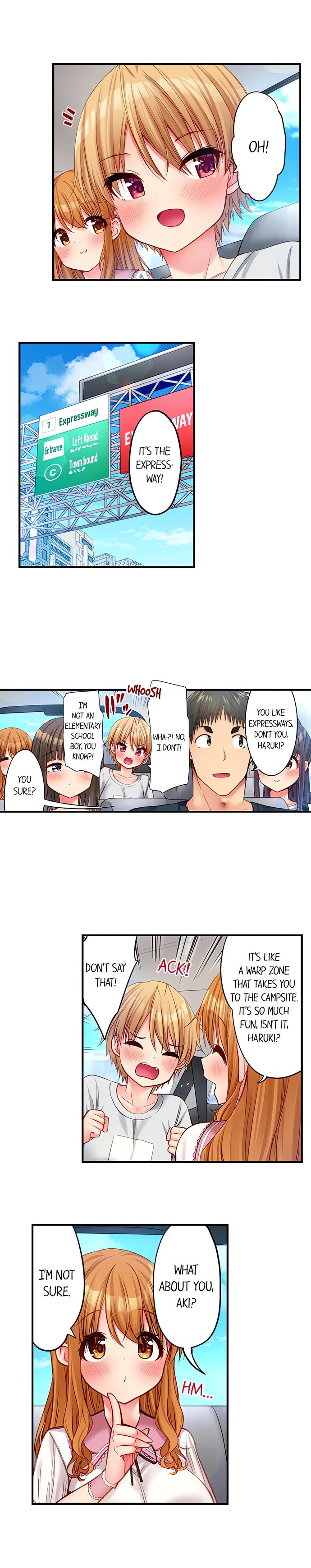 harem-camp-chap-91-6