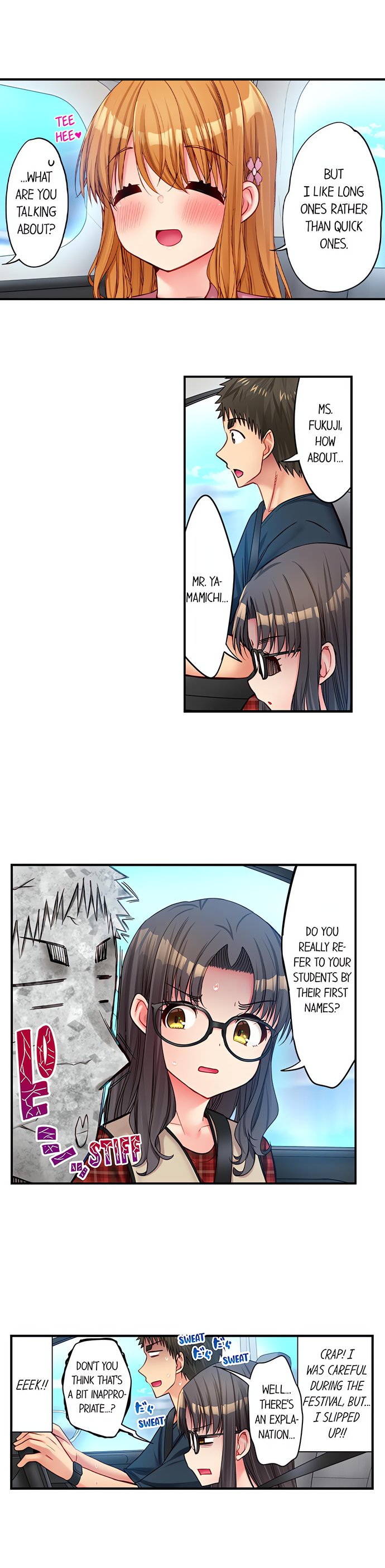 harem-camp-chap-91-7