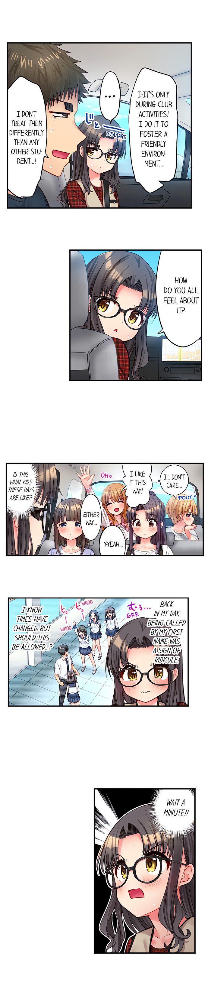 harem-camp-chap-91-8