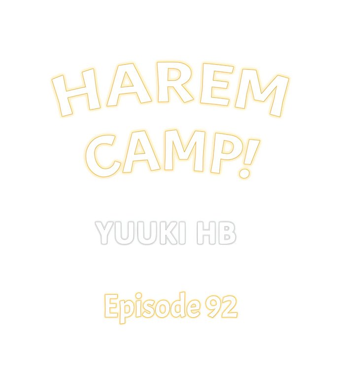 harem-camp-chap-92-0