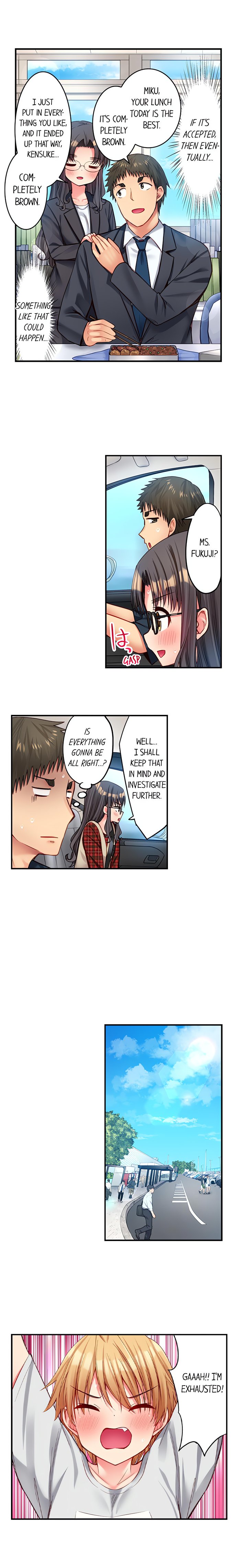 harem-camp-chap-92-1