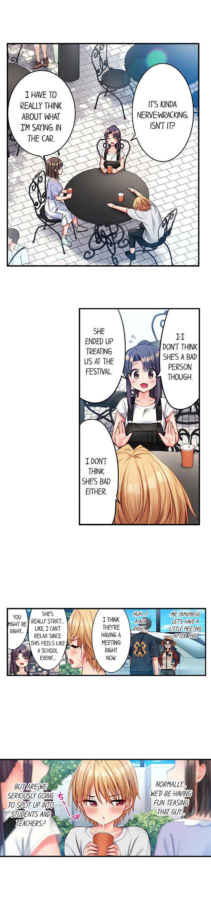 harem-camp-chap-92-2
