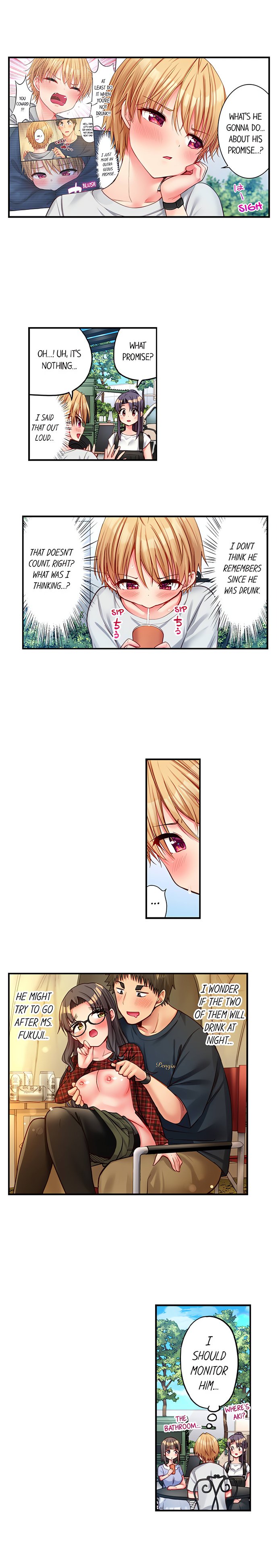 harem-camp-chap-92-3