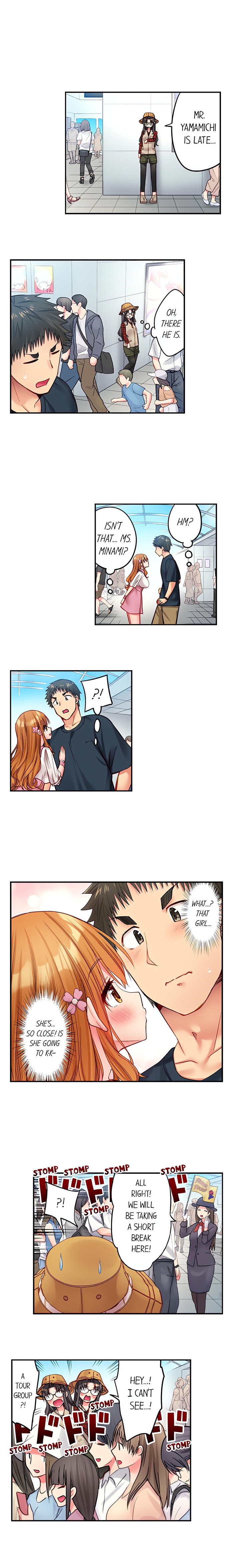 harem-camp-chap-92-4